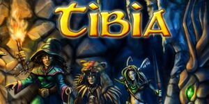 Tibia