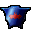 Vampire Shield.gif