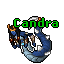 Candra