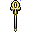 Queen's Sceptre.gif