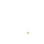 latest?cb=20150604183515&path-prefix=en&format=original