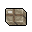 latest?cb=20130903162129&path-prefix=en&format=original