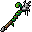 Lich Staff.gif