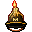 Mining Helmet.gif