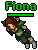 Fiona.gif