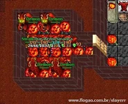 Firstannihilatorchim.jpg (25 KB) First Annihilator Quest on Chimera, on 03-04-2005.