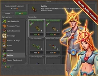 Sun Priest Outfits Artwork.jpg (207 KB)