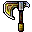 Dwarven Axe.gif