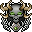 Shield of Destiny.gif
