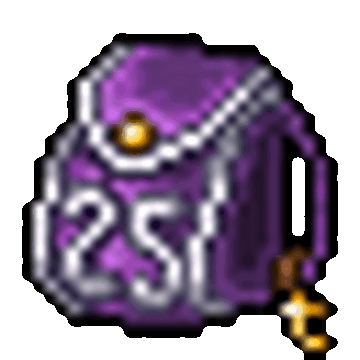 Purple backpack tibia new arrivals