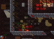 Dirtbeard isle of evil.gif (189 KB) Dirtbeard, 2nd floor