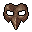 latest?cb=20190701193456&path-prefix=en&format=original
