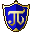 Mathmaster Shield (Replica).gif