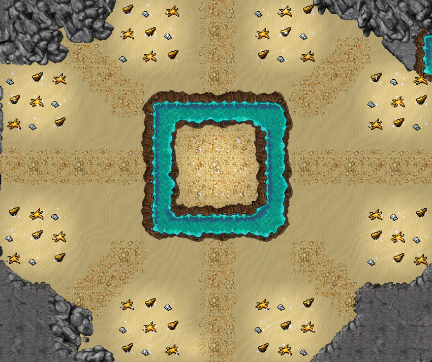 Memory-shells.png