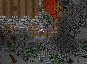 Order of the Falcon 4.png (312 KB)