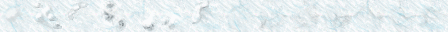 Snow Trail.gif