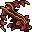 Thorn Spitter.gif