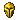 Golden Helmet