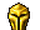 Golden Helmet.gif