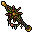 Jungle Wand.gif