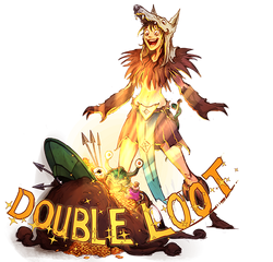 Double Loot Event.png