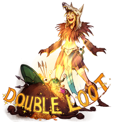 Double Loot Events | TibiaWiki | Fandom