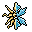 latest?cb=20181107121847&path-prefix=en&format=original