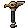 Falcon Rod.gif