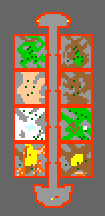 Ferumbras Ascendant - Zamulosh 2.png