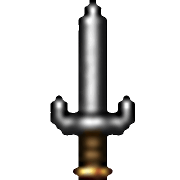 Sword Ring, TibiaWiki