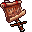 Spellscroll of Prophecies.gif