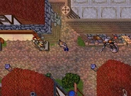 Carlin Streets2revamp.jpg (44 KB) Carlin streets (revamped).