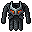 Fireheart Hauberk.gif