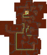 Pits of Inferno Quest Bazir Maze Floor 1.jpg (207 KB) Bottom floor, including the start.