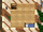 Senja Village 10
