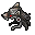 Werewolf Helmet.gif