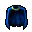 Cape.gif