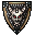 Dark Shield.gif