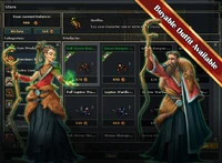 Grove Keeper Outfits Artwork.jpg (341 KB)