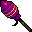 Magical Fireworks Rocket