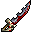 Bloody Edge.gif
