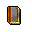 Book (Grey).gif