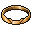 Falcon Circlet.gif