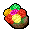 Helmet of Nature.gif