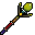 Wand of Cosmic Energy.gif