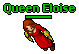 Queen Eloise (Old).gif