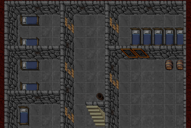 Red backpack tibia hotsell