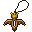 Strange Talisman.gif
