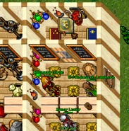 Bluetomeluminera.png (201 KB)