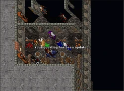 Arquivo:Ferumbras Ashfalor Silversun's Signet Ring.png - Tibia Wiki